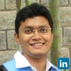 Santosh Shetty