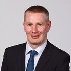 Stuart Karle