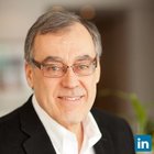 Robert Brouillette