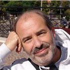 Brian Reilly