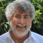 Gary Gordon