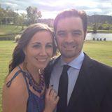 Michael Morosi