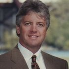 John Harrell