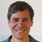 Kenneth Pollack
