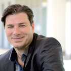 Branislav Gjorcevski