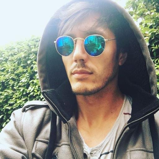 Kyle Koontz