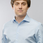 Maxim Chebotarev