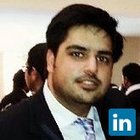 Sahil Sahni