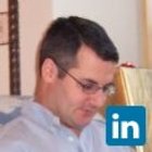Aaron Birnbaum