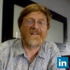 Dan Kimball
