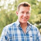 Brett Cadogan