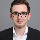 Christian Erb