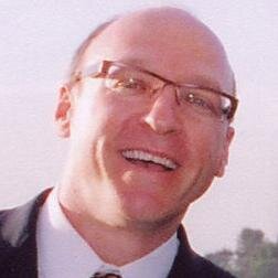 Robert Herscu