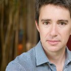 Jaron Waldman