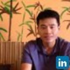 Kevin Weng