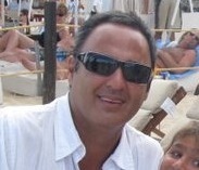 Seyamack Kouretchian