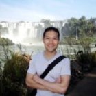 Gary Yang