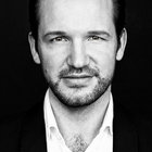 Nick Humphreys