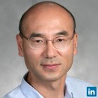 Michael Jin