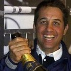 David Rizzo