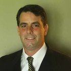Juergen Raeke