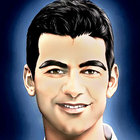 Volkan Gurel