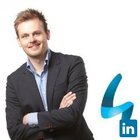 Jesper Hvejsel