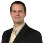 Paul Koziol