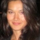 Priscila Spadinger