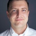Andrew Bartels
