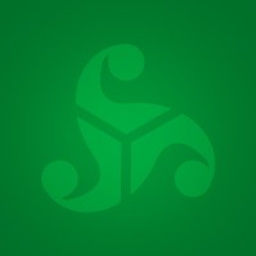 Bernhard Capital Partners
