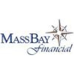 MassBay Capital
