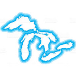 Fresh Water Ventures