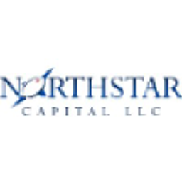 NorthStar Capital