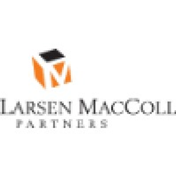 Larsen MacColl Partners