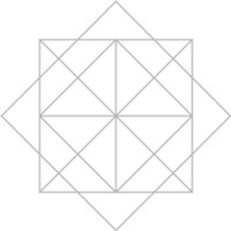 Origami Capital Partners