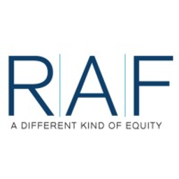 Raf Industries