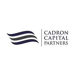 Cadron Capital Partners