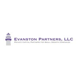 Evanston Partners