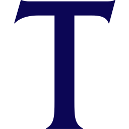 Towerbrook Capital Partners