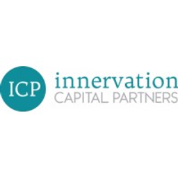 Innervation Capital Partners