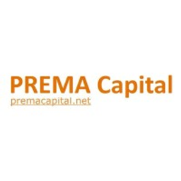 Prema Capital