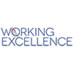 Working Excellence