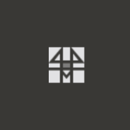Mowinckel Management