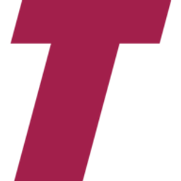 Tenaska Capital Management