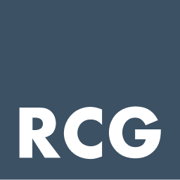 Riata Capital Group, LLC