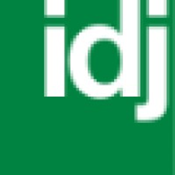 IDJ