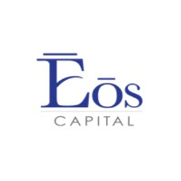 Eos Capital