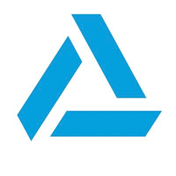 Alliance Consumer Growth (ACG)