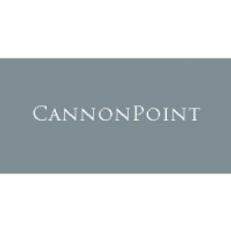 Cannon Point Partners